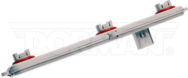 923-030 – DORMAN Tail Light Circuit Board, OE Replacement - view 3
